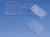 Thermo Scientific&trade; Nunc&trade;&nbsp;Microplaque Immuno Polysorp 96 puits