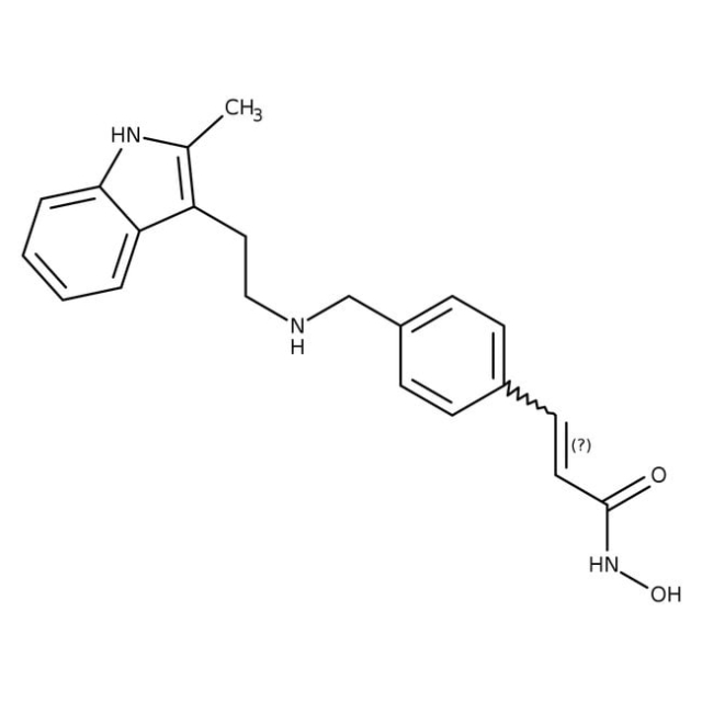  Thermo Scientific Chemicals Panobinostat