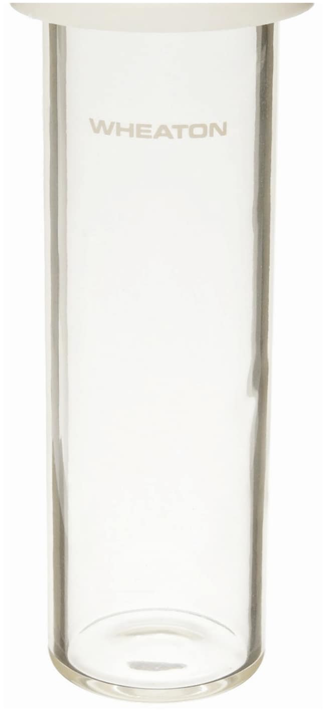 DWK Life Sciences&nbsp;Flacons d’hybridation Wheaton&trade;