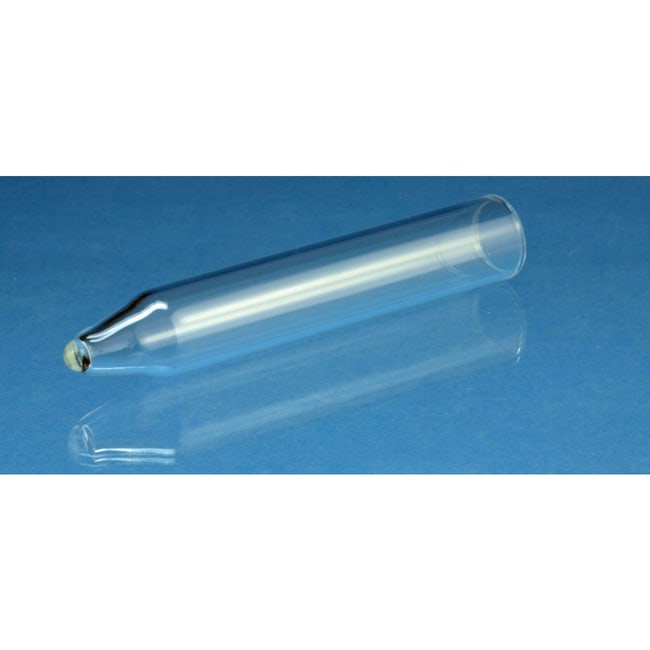 Karl Hecht&trade;&nbsp;Tubes à centrifuger coniques