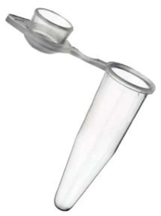Labcon&nbsp;Tubes PCR de 0,2 ml PurePlus&trade;