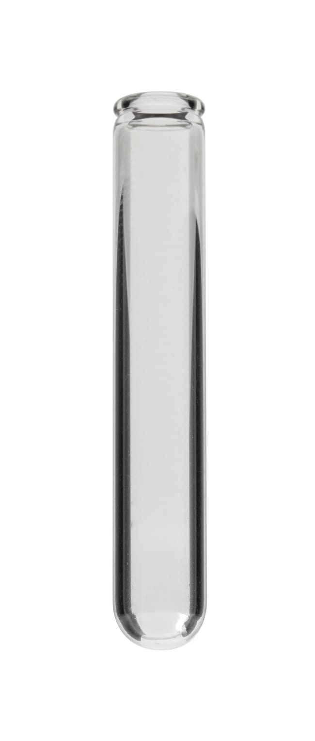 Fisherbrand&trade;&nbsp;Micro-insert pour plaques à puits, verre