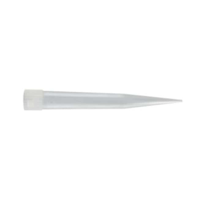 Ratiolab&amp;trade;&amp;nbsp;Pointes pour pipettes incolores -E 100-1200 &amp;mu;l