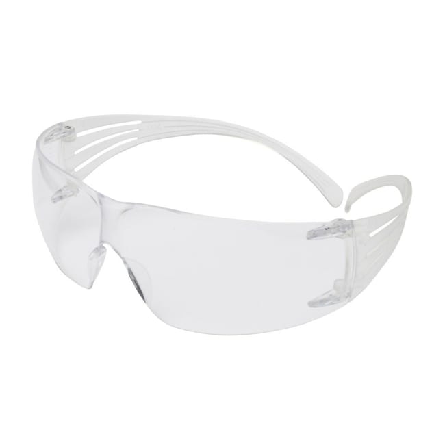 3M&trade;&nbsp;Lunettes de sécurité SecureFit&trade; 200