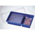 Thermo Scientific&trade;&nbsp;Kits National Target&trade; Snap-It&trade;