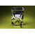 Thermo Scientific™ Paire de masse d’agent de réticulation BS2G-d0 et BS2G-d4 Mass Pair Pierce™