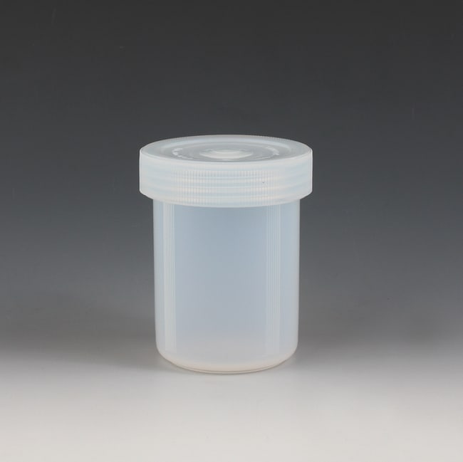 BOLA Jars