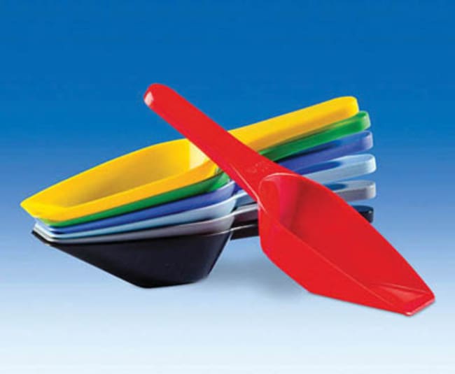 VITLAB&trade;&nbsp;Cuillère à mesures en PP