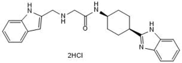 Tocris Bioscience&trade;&nbsp;PFI 7