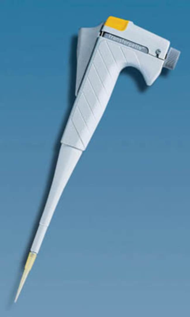 BRAND&amp;trade;&amp;nbsp;Pipette numérique réglable Transferpettor&amp;trade;