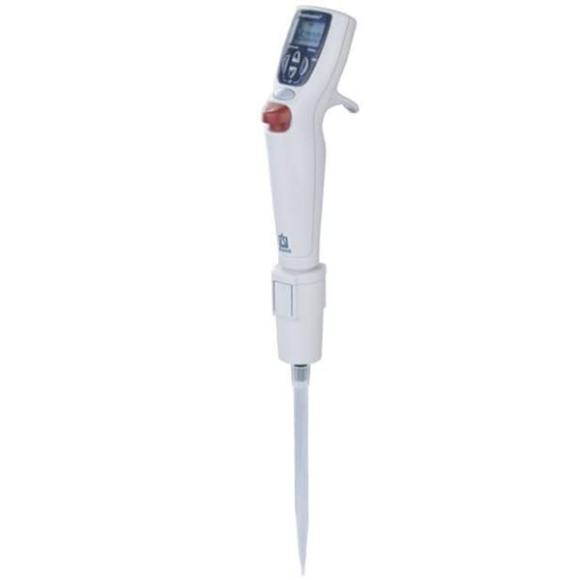 WTW&amp;trade;&amp;nbsp;Variable Piston Pipettes