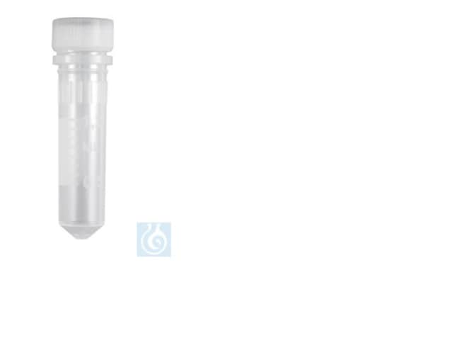 Ratiolab&trade;&nbsp;Microtubes à centrifuger en PP
