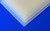 Fisherbrand&trade;&nbsp;Feuille de silicone multiusage