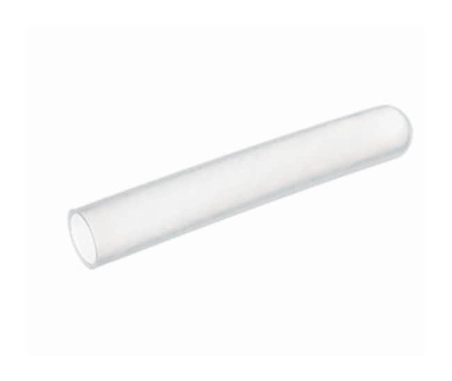 Greiner Bio-One 5mL Polyethylene Immuno-Tube