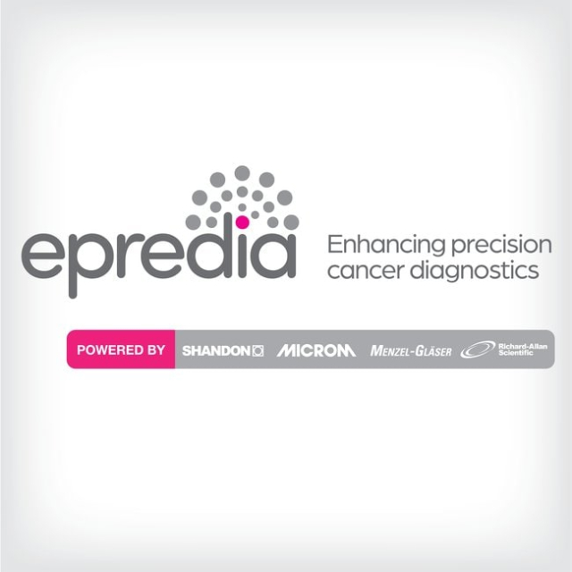 Epredia&trade;&nbsp;Système de détection des polymères Lab Vision&trade; MultiVision : HRP anti-souris et AP anti-lapin