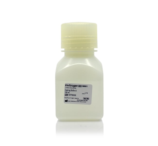 Thermo Scientific&amp;trade;&amp;nbsp;ELISA Phosphate Coating Buffer