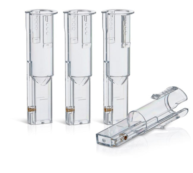 Invitrogen&trade;&nbsp;Neon&trade; NxT Electroporation System 1-Channel Tubes
