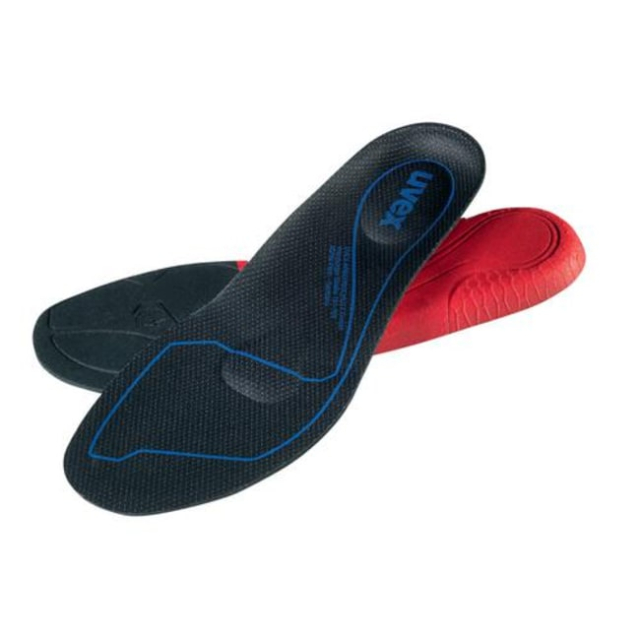 Uvex&amp;nbsp;95980 Insole For Uvex Naturform - Width 11