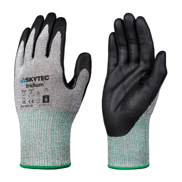  Skytec™ Eco Iridium Gloves