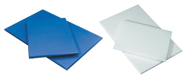 Epredia™ Plaques de dissection en polyéthylène Shandon™