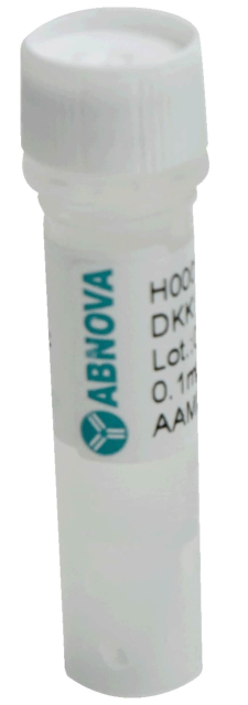 Abnova&amp;trade;&amp;nbsp;Human APOC3 native Protein from human plasma