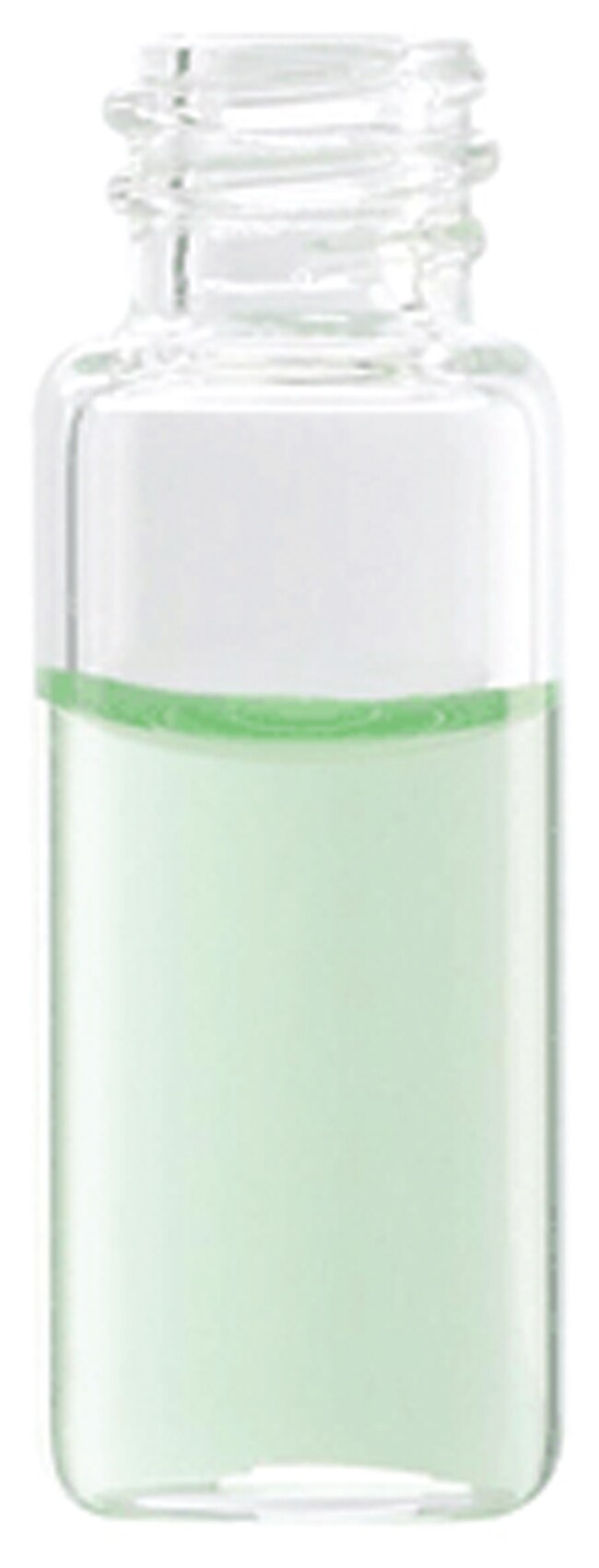 DWK Life Sciences&nbsp;Wheaton&trade; 12 x 32mm Standard Opening Screw-Top Vials With 8-425 Screw Thread