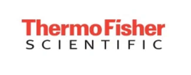 Thermo Scientific™ Sample Cups