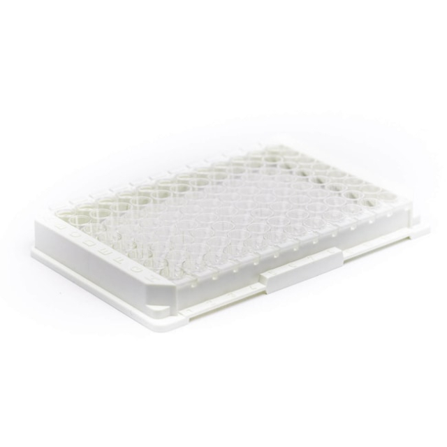 IBA Lifesciences&amp;trade;&amp;nbsp;Strep-Tactin&amp;trade; XT Coated Microplate