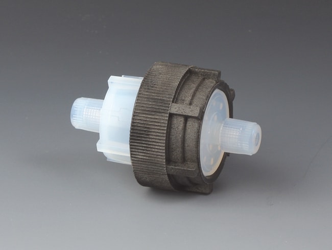 BOLA Single-Stage Flow Filter
