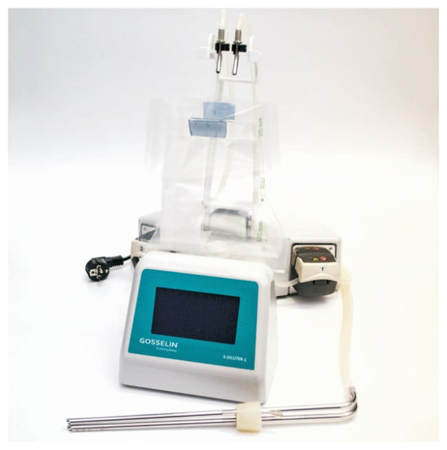 Corning&amp;trade;&amp;nbsp;Diluteur S-Diluter-1