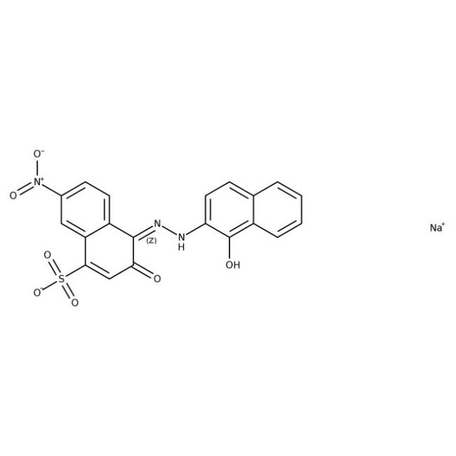  Thermo Scientific Chemicals Noir Eriochrome™ T, pur, qualité indicatrice