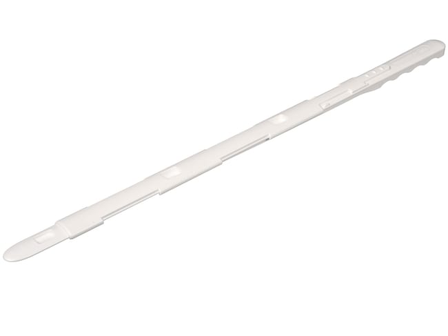 Buerkle Disposable Powder Sampler PharmaDispo