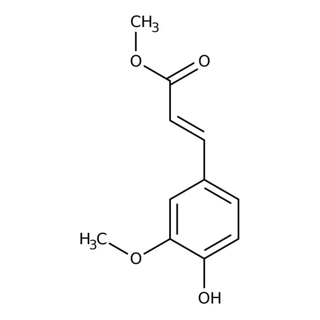 Crésol violet, pur, solution à 0,04 %, indicateur de pH, Fisher Chemical