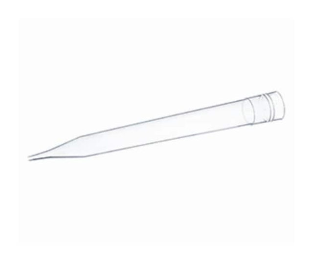 Greiner Bio-One&nbsp;5 mL Macro Pipette Tip for Gilson&trade; P5000