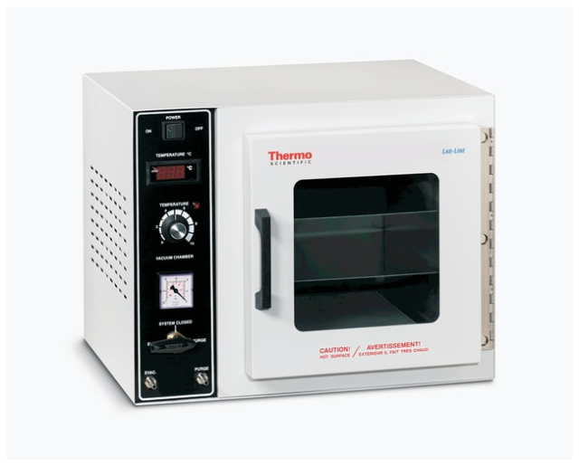 Thermo Scientific&amp;trade;&amp;nbsp;Étuves à vide