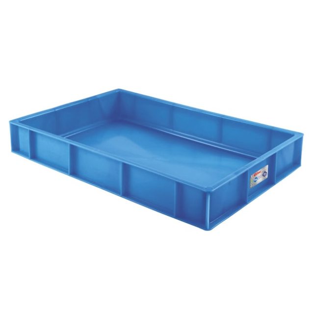 Gilac&amp;trade;&amp;nbsp;Gilactiv&amp;trade; Solid Crate