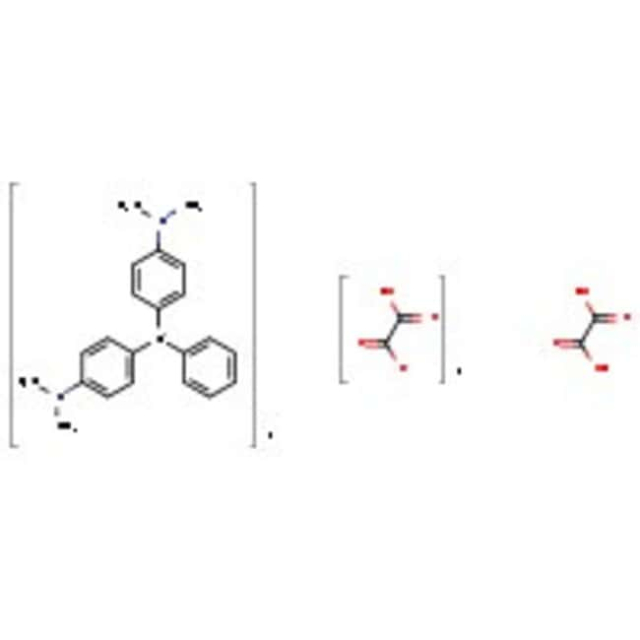  Thermo Scientific Chemicals Oxalate vert malachite