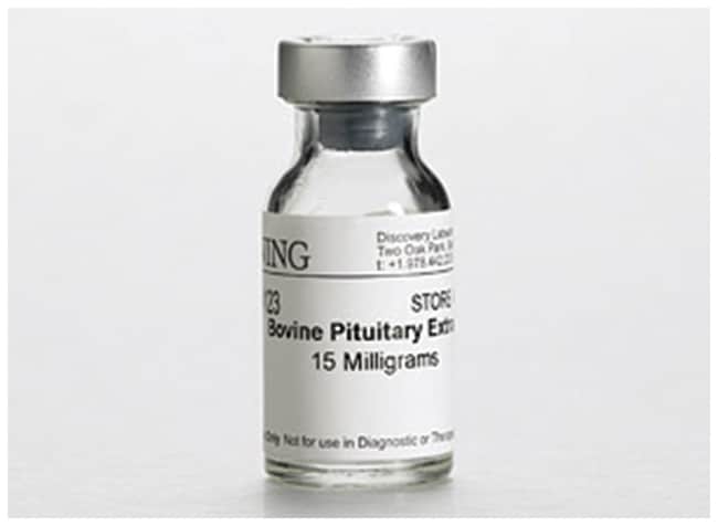 Corning&trade;&nbsp;Extrait pituitaire bovin (BPE)