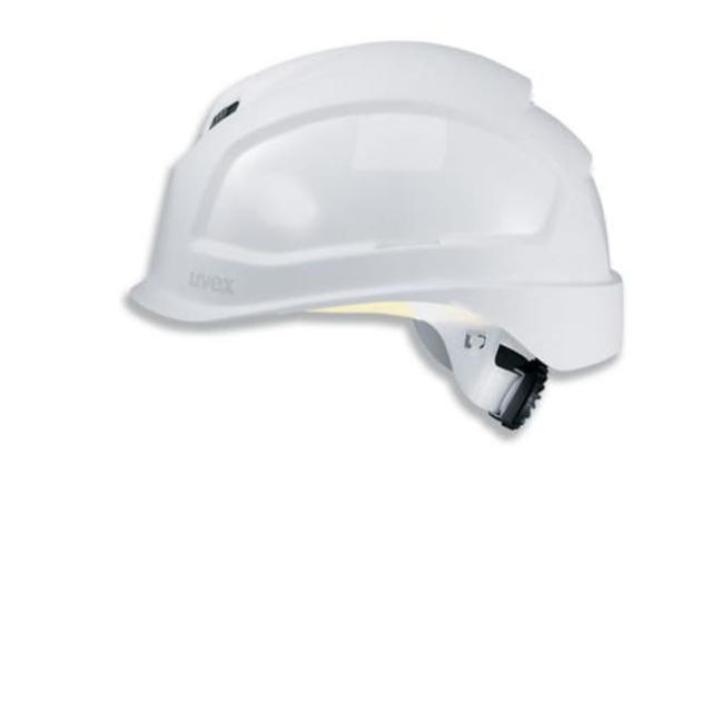 Uvex&amp;trade;&amp;nbsp;Pheos B-S-WR Casques de protection