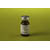 Invitrogen™ Protéine streptavidine, DyLight™ 680