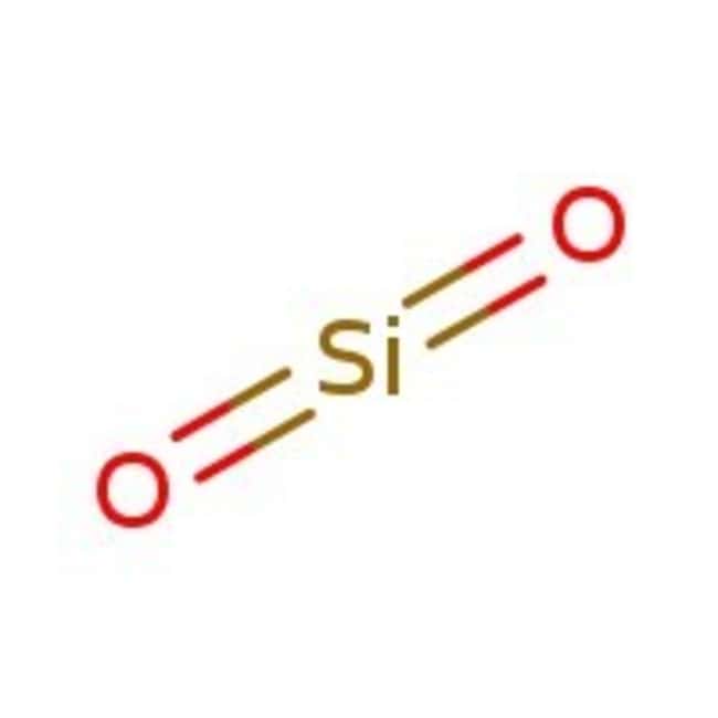 Celpure™ P65, Meets USP/NF Testing Specifications, Honeywell Fluka™