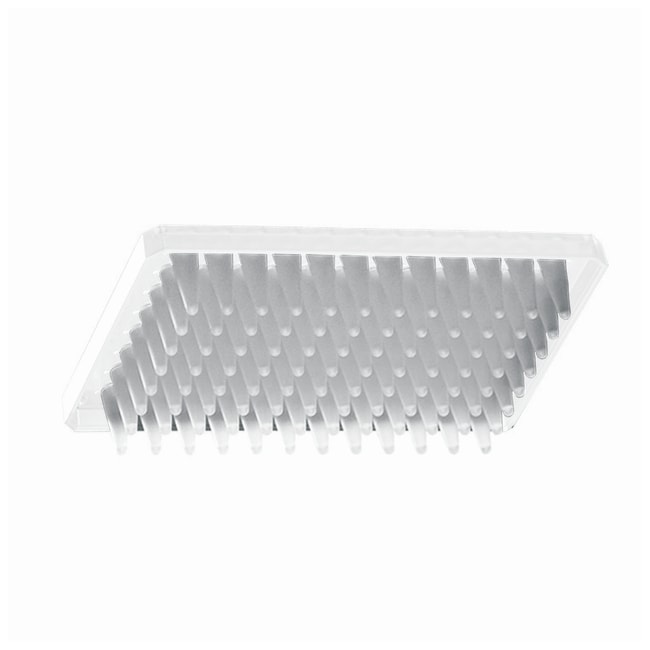 Axygen™ Storage Microplates