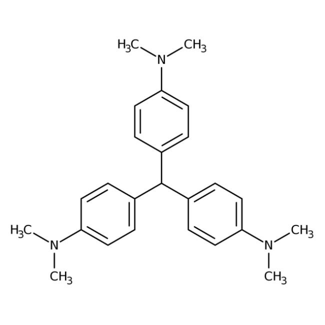  Thermo Scientific Chemicals Leuco violet de gentiane, 99 %, pur