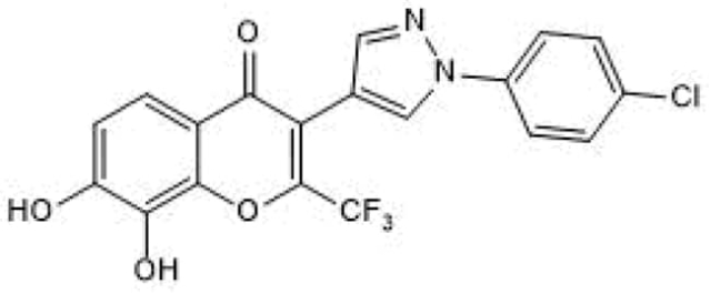 Tocris Bioscience&trade;&nbsp;KH-4-43