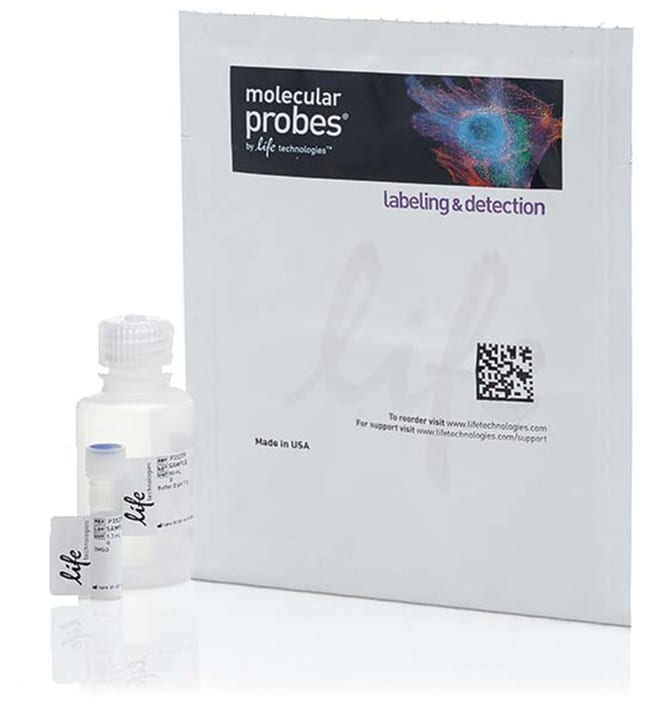 Molecular Probes&trade;&nbsp;TSA&trade; Reagent, Alexa Fluor&trade; 594 Tyramide