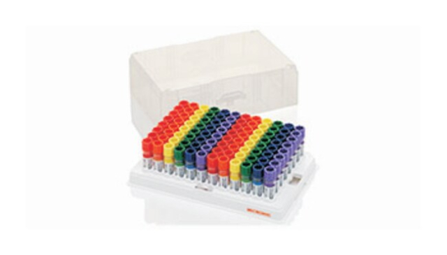 Thermo Scientific&amp;trade;&amp;nbsp;TMTsixplex&amp;trade; Isobaric Label Reagent Set