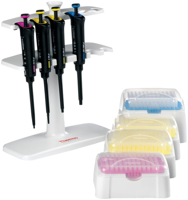 Thermo Scientific&amp;trade;&amp;nbsp;Kits GLP Finnpipette&amp;trade; F2