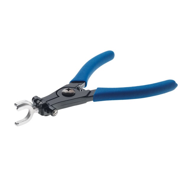 Applied Biosystems&trade;&nbsp;AutoLys M Tube Pliers
