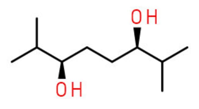 Enzymaster&nbsp;(3S,6S)-2,7-Dimethly-3,6-Octanediol, >99%