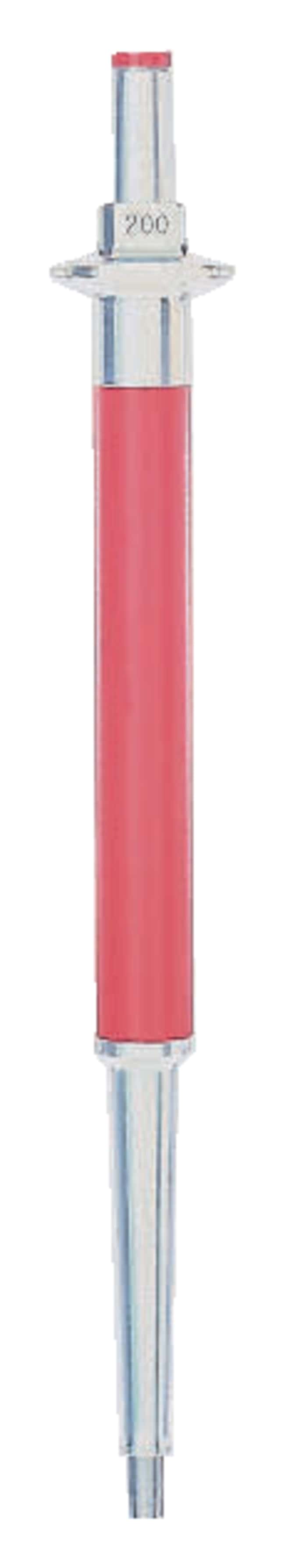 VistaLab&trade; Technologies&nbsp;Pipeteurs MLA&trade; Brand D-Tipper&trade;